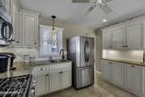 5 Dover Avenue - Photo 8