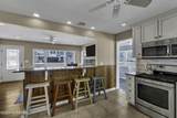 5 Dover Avenue - Photo 9