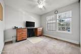 601 Bromelia Court - Photo 21