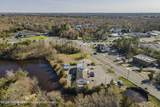 2715 Hooper Avenue - Photo 10