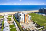 345 Ocean Boulevard - Photo 3