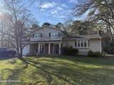 4 Cambridge Court - Photo 1