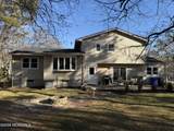 4 Cambridge Court - Photo 10