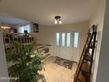 4 Cambridge Court - Photo 12