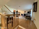 4 Cambridge Court - Photo 13