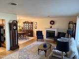 4 Cambridge Court - Photo 14