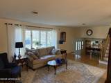 4 Cambridge Court - Photo 15