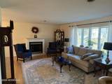 4 Cambridge Court - Photo 16