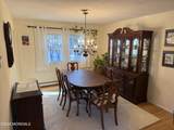 4 Cambridge Court - Photo 17
