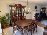 4 Cambridge Court - Photo 18