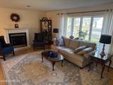 4 Cambridge Court - Photo 19