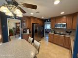 4 Cambridge Court - Photo 20