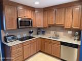 4 Cambridge Court - Photo 21