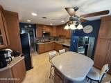 4 Cambridge Court - Photo 22