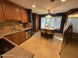 4 Cambridge Court - Photo 23