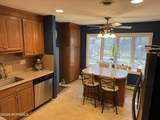 4 Cambridge Court - Photo 24