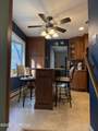 4 Cambridge Court - Photo 25
