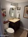 4 Cambridge Court - Photo 26