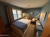 4 Cambridge Court - Photo 27