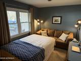 4 Cambridge Court - Photo 28