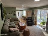 4 Cambridge Court - Photo 29