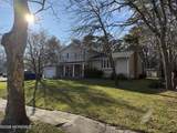 4 Cambridge Court - Photo 3
