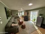 4 Cambridge Court - Photo 30