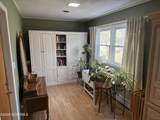 4 Cambridge Court - Photo 31