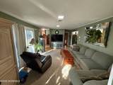 4 Cambridge Court - Photo 32