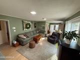 4 Cambridge Court - Photo 33