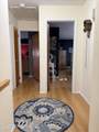 4 Cambridge Court - Photo 34