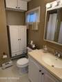 4 Cambridge Court - Photo 35