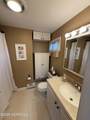 4 Cambridge Court - Photo 36