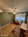 4 Cambridge Court - Photo 37