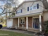 4 Cambridge Court - Photo 4