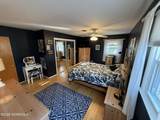 4 Cambridge Court - Photo 41