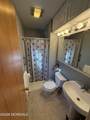 4 Cambridge Court - Photo 42