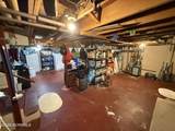 4 Cambridge Court - Photo 44