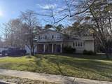 4 Cambridge Court - Photo 5