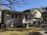 4 Cambridge Court - Photo 6