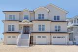 39 Bay Shore Drive - Photo 1