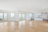 39 Bay Shore Drive - Photo 10