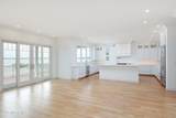 39 Bay Shore Drive - Photo 11