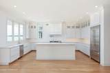 39 Bay Shore Drive - Photo 12