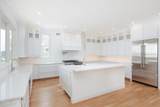 39 Bay Shore Drive - Photo 13