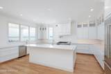 39 Bay Shore Drive - Photo 14