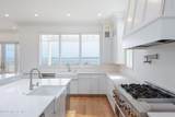 39 Bay Shore Drive - Photo 16