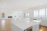 39 Bay Shore Drive - Photo 17