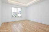 39 Bay Shore Drive - Photo 18