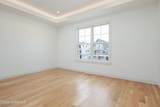 39 Bay Shore Drive - Photo 19